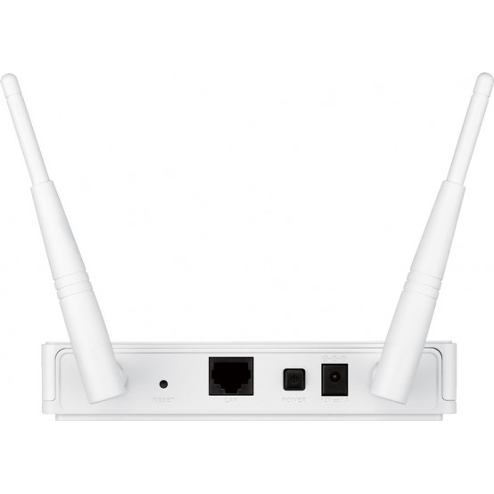 Access point D-Link DAP-1665