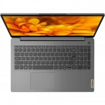 Laptop Lenovo IdeaPad 3 15ITL6 82H801F5RM
