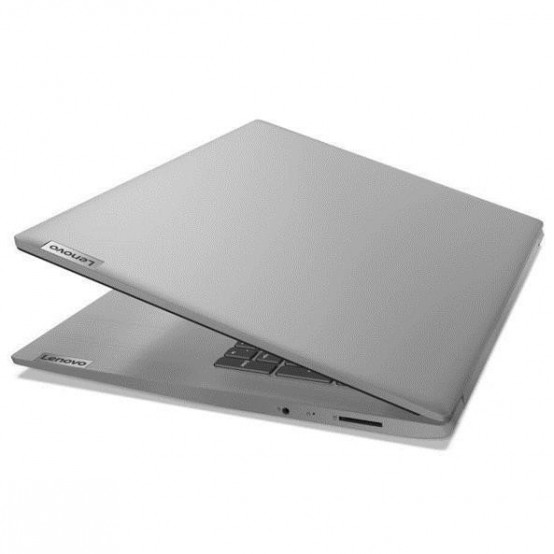 Laptop Lenovo IdeaPad 3 17ITL6 82H9005HRM