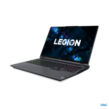 Laptop Lenovo Legion 5 Pro 16ITH6H 82JD000WRM