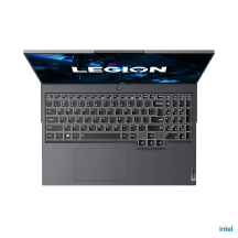 Laptop Lenovo Legion 5 Pro 16ITH6H 82JD000WRM