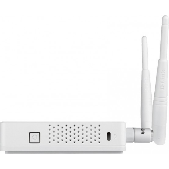 Access point D-Link DAP-1665