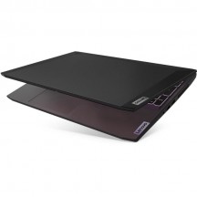 Laptop Lenovo IdeaPad Gaming 3 15ACH6 82K2007ARM