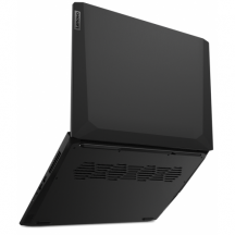 Laptop Lenovo IdeaPad Gaming 3 15ACH6 82K2007LRM