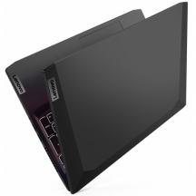 Laptop Lenovo IdeaPad Gaming 3 15ACH6 82K2007LRM