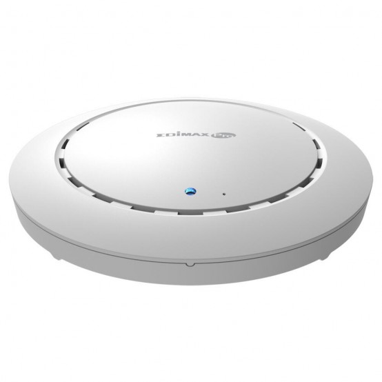 Access point Edimax CAP1200