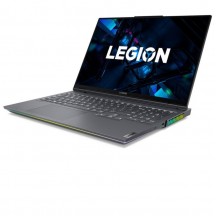 Laptop Lenovo Legion 7 16ACHg6 82N6009DRM