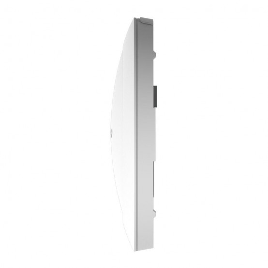 Access point Edimax CAP1200