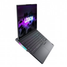 Laptop Lenovo Legion 7 16ACHg6 82N6009DRM