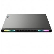 Laptop Lenovo Legion 7 16ACHg6 82N6009ERM