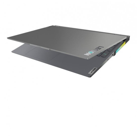 Laptop Lenovo Legion 7 16ACHg6 82N6009ERM
