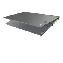 Laptop Lenovo Legion 7 16ACHg6 82N6009ERM