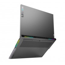 Laptop Lenovo Legion 7 16ACHg6 82N6009ERM