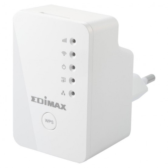Access point Edimax EW-7438RPN-MINI