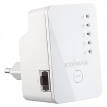 Access point Edimax EW-7438RPN-MINI