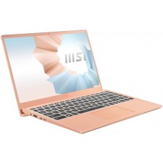 Laptop MSI Modern 14 B11SB 9S7-14D215-622