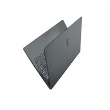 Laptop MSI Modern 14 B11MO 9S7-14D314-247