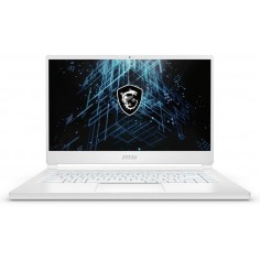 Laptop MSI Stealth 15M 9S7-156312-014