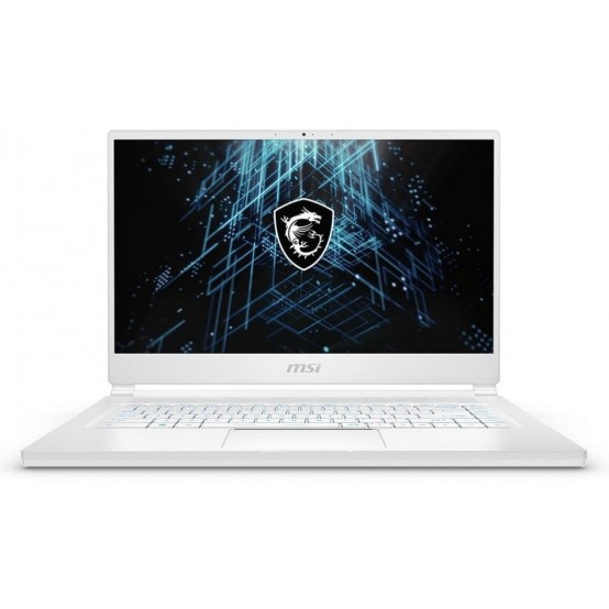Laptop MSI Stealth 15M 9S7-156312-014