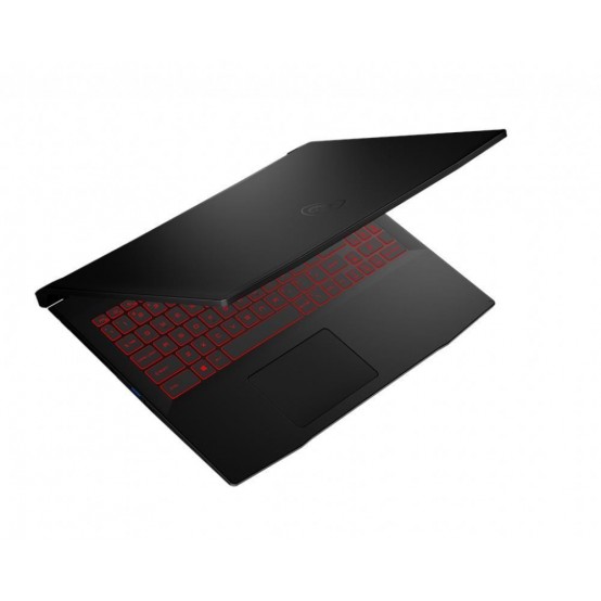Laptop MSI Katana GF66 11UD 9S7-158212-474