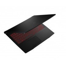 Laptop MSI Katana GF66 11UD 9S7-158212-474