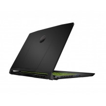 Laptop MSI Alpha 15 B5EEK 9S7-158L12-021