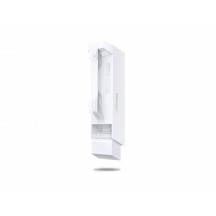 Access point TP-Link CPE210