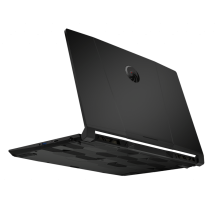 Laptop MSI Alpha 15 B5EEK 9S7-158L12-022