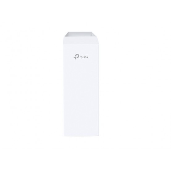 Access point TP-Link CPE210