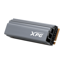 SSD A-Data XPG Gammix S70 AGAMMIXS70-1T-C