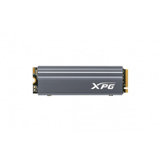 SSD A-Data XPG Gammix S70 AGAMMIXS70-2T-C AGAMMIXS70-2T-C