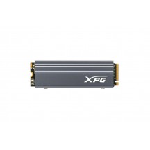 SSD A-Data XPG Gammix S70 AGAMMIXS70-2T-C