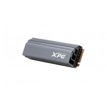 SSD A-Data XPG Gammix S70 AGAMMIXS70-2T-C AGAMMIXS70-2T-C