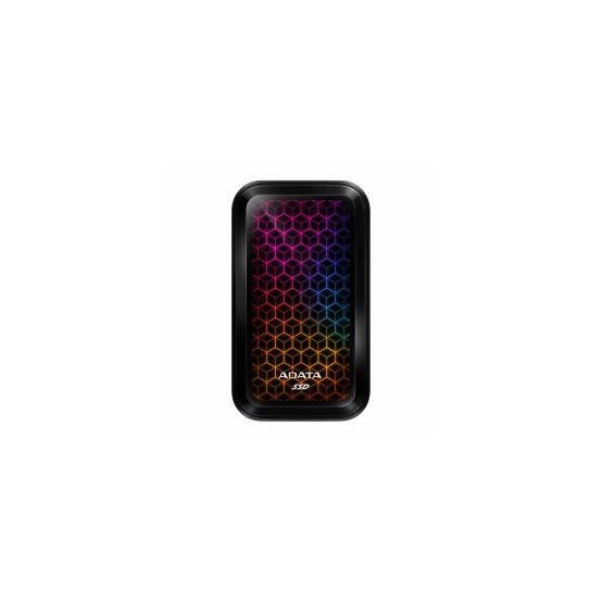 SSD A-Data SE770G ASE770G-1TU32G2-CBK ASE770G-1TU32G2-CBK