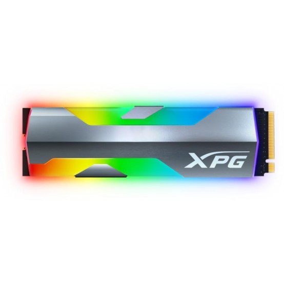 SSD A-Data XPG Spectrix S20G ASPECTRIXS20G-1T-C ASPECTRIXS20G-1T-C