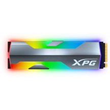 SSD A-Data XPG Spectrix S20G ASPECTRIXS20G-500G-C