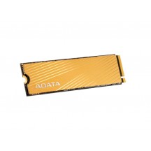 SSD A-Data Falcon AFALCON-1T-C