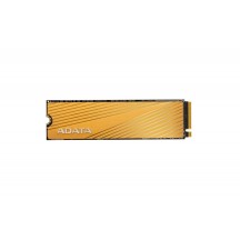 SSD A-Data Falcon AFALCON-1T-C AFALCON-1T-C