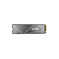 SSD A-Data XPG Gammix S50 Lite AGAMMIXS50L-1T-C AGAMMIXS50L-1T-C