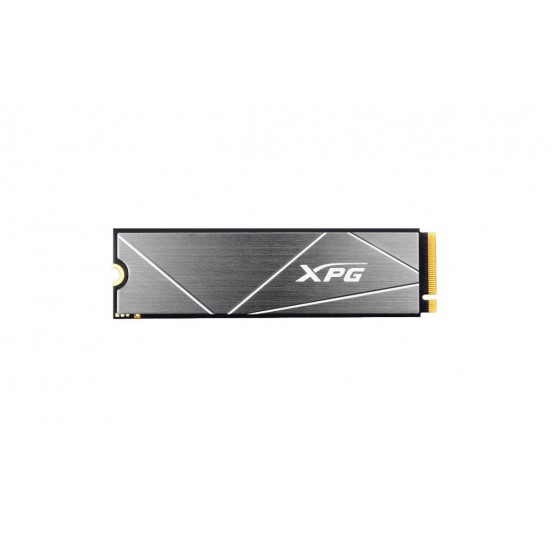 SSD A-Data XPG Gammix S50 Lite AGAMMIXS50L-1T-C AGAMMIXS50L-1T-C