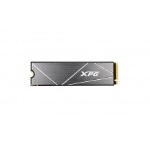 SSD A-Data XPG Gammix S50 Lite AGAMMIXS50L-1T-C