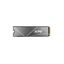 SSD A-Data XPG Gammix S50 Lite AGAMMIXS50L-1T-C AGAMMIXS50L-1T-C