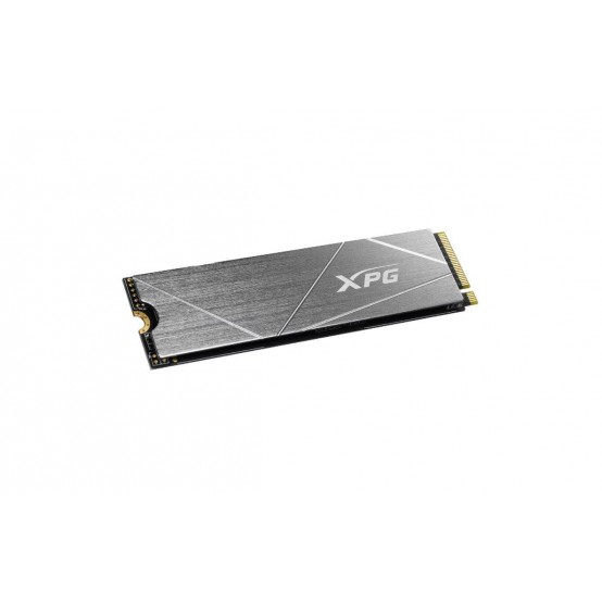 SSD A-Data XPG Gammix S50 Lite AGAMMIXS50L-1T-C AGAMMIXS50L-1T-C