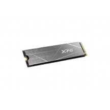 SSD A-Data XPG Gammix S50 Lite AGAMMIXS50L-1T-C AGAMMIXS50L-1T-C