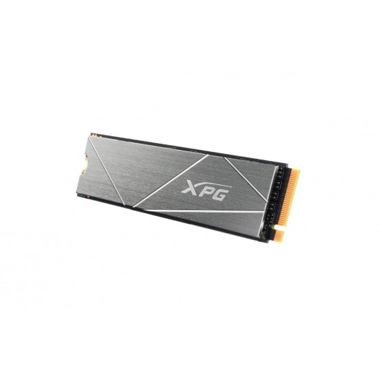 SSD A-Data XPG Gammix S50 Lite AGAMMIXS50L-1T-C AGAMMIXS50L-1T-C