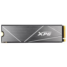 SSD A-Data XPG Gammix S50 Lite AGAMMIXS50L-1T-CS AGAMMIXS50L-1T-CS