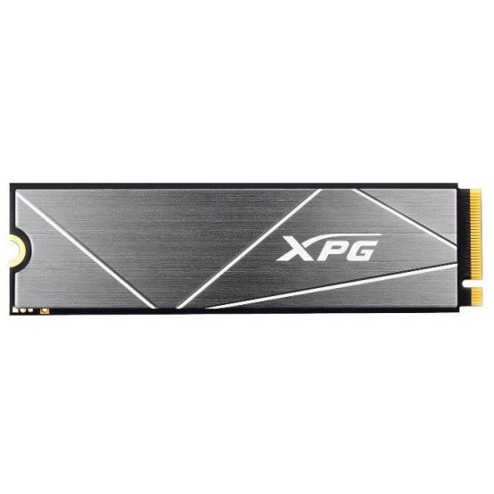 SSD A-Data XPG Gammix S50 Lite AGAMMIXS50L-1T-CS AGAMMIXS50L-1T-CS