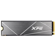 SSD A-Data XPG Gammix S50 Lite AGAMMIXS50L-1T-CS