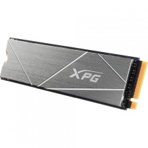 SSD A-Data XPG Gammix S50 Lite AGAMMIXS50L-2T-C