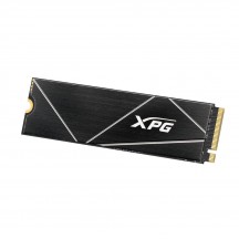 SSD A-Data XPG Gammix S70 AGAMMIXS70B-1T-CS
